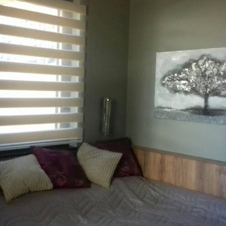 Appartement Zlatibor Lux Extérieur photo