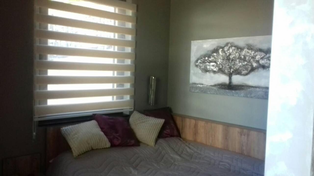 Appartement Zlatibor Lux Extérieur photo