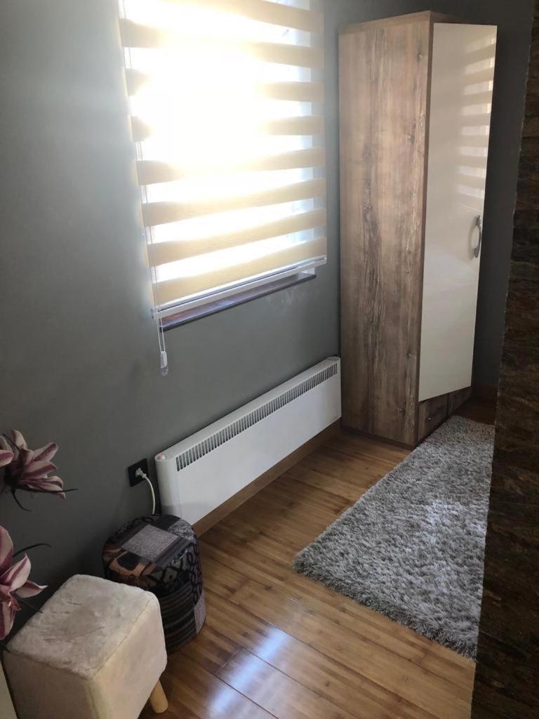 Appartement Zlatibor Lux Extérieur photo