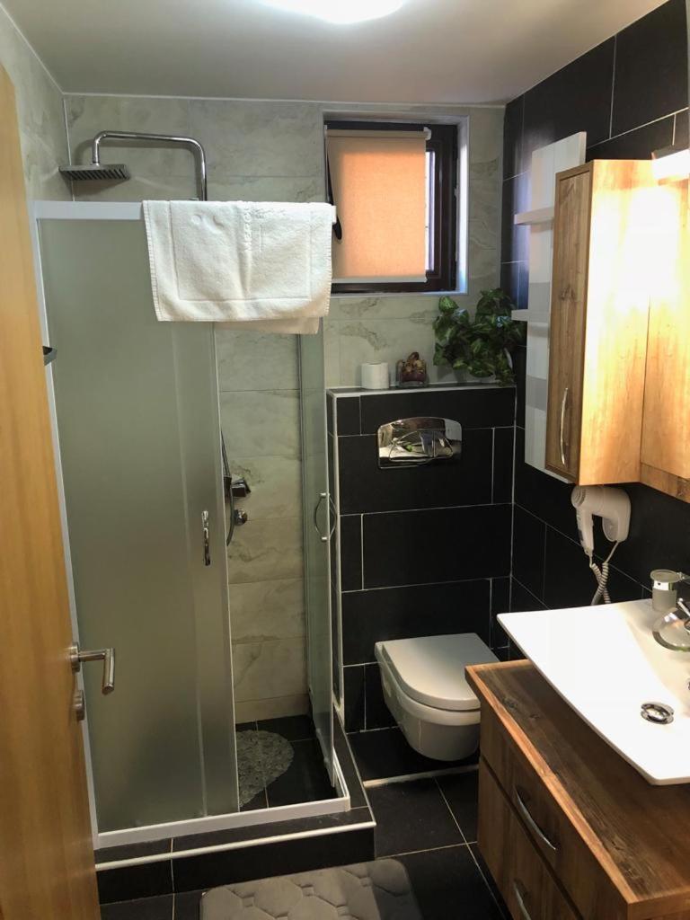 Appartement Zlatibor Lux Extérieur photo